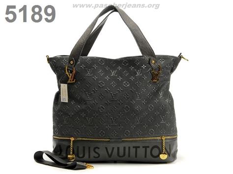 sac louis vuitton en plusieurs fois|sac louis vuitton femme.